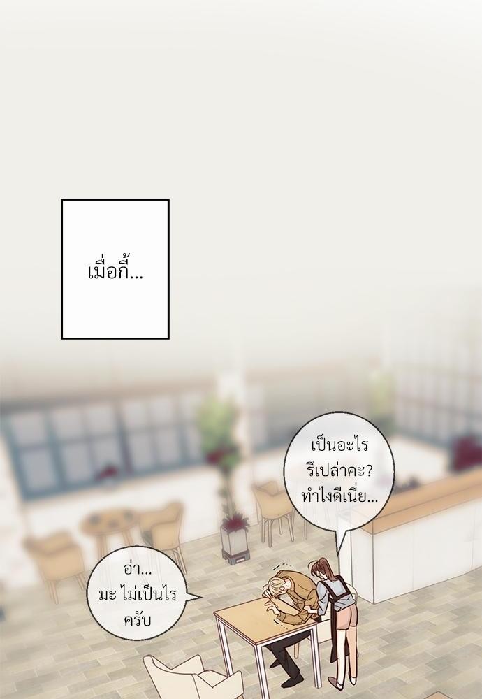 เธฃเนเธฒเธเธชเธฐเธ”เธงเธเธฃเธฑเธ 24 เธเธก. เธ•เธญเธเธ—เธตเน 31 58