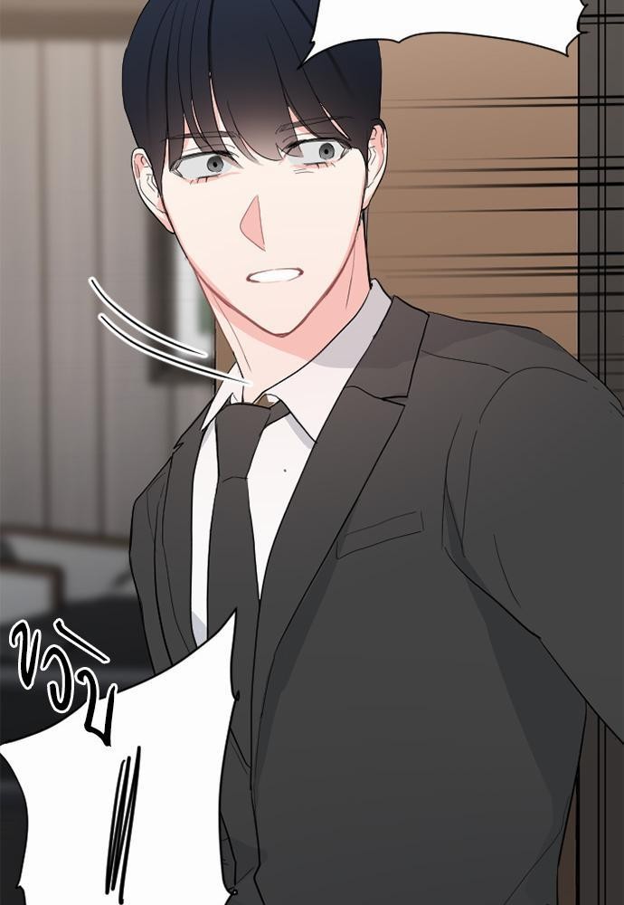 love without smell เธฃเธฑเธเนเธฃเนเธเธฅเธดเนเธ 2 (49)