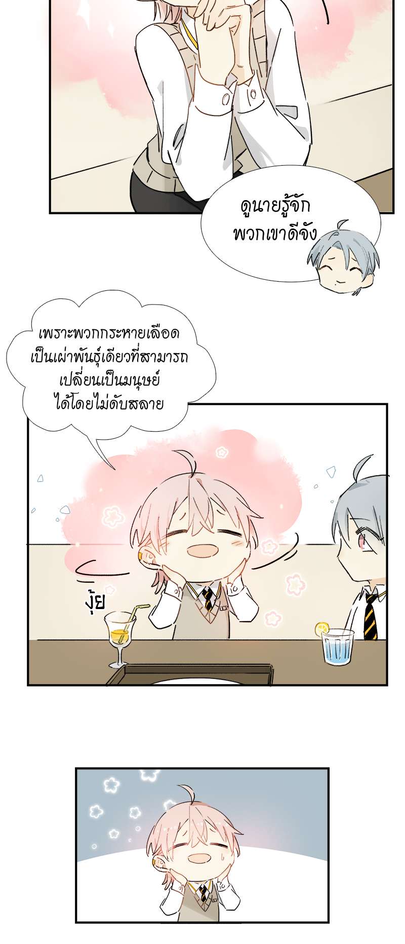 เธเธเธฃเธฑเธเนเธซเนเธเธญเธญเธเธฑเธช 12 10