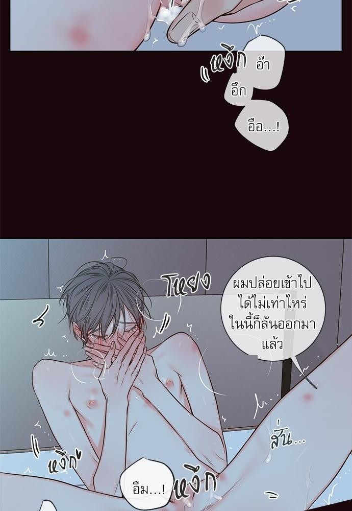 เธเธงเธฒเธกเธฅเธฑเธเธเธญเธเธเธเธฑเธเธเธฒเธ K 16 20