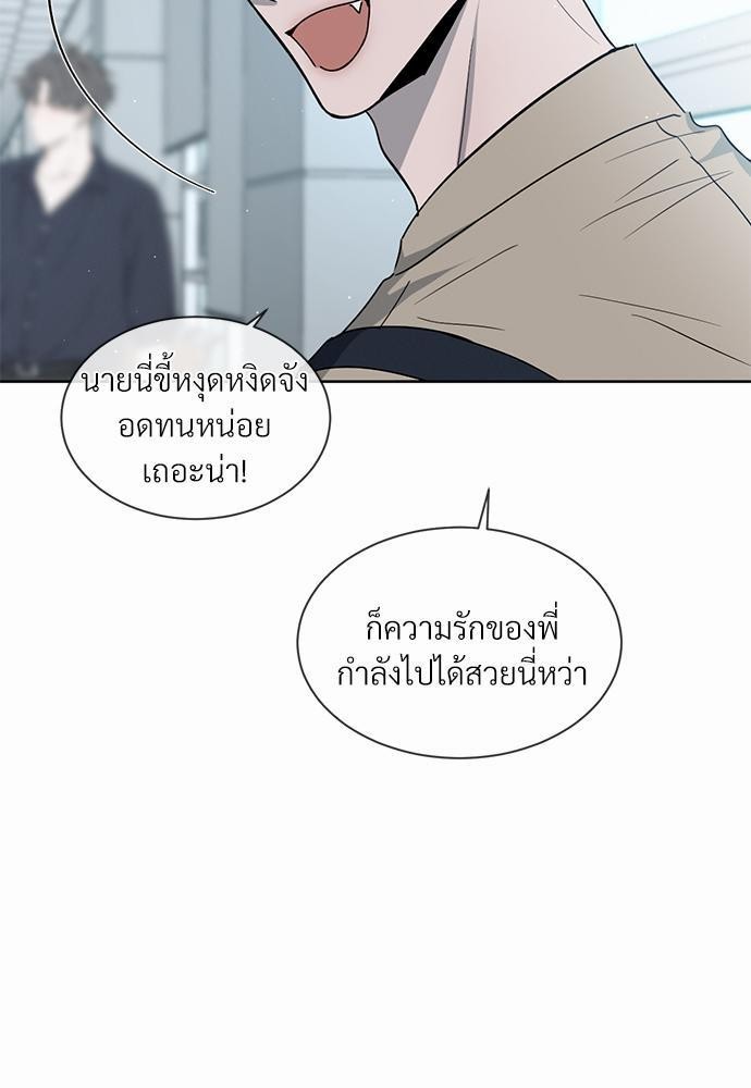 เธฃเธฑเธเธเธเธฅเธฐเธเธฑเนเธง 11 005