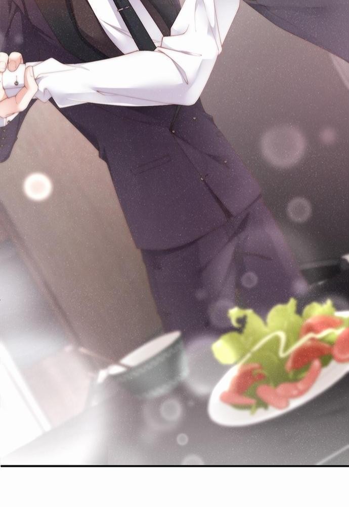 เน€เธเธกเธฃเธฑเธเธขเธฑเนเธงเนเธซเน YES! 5 42