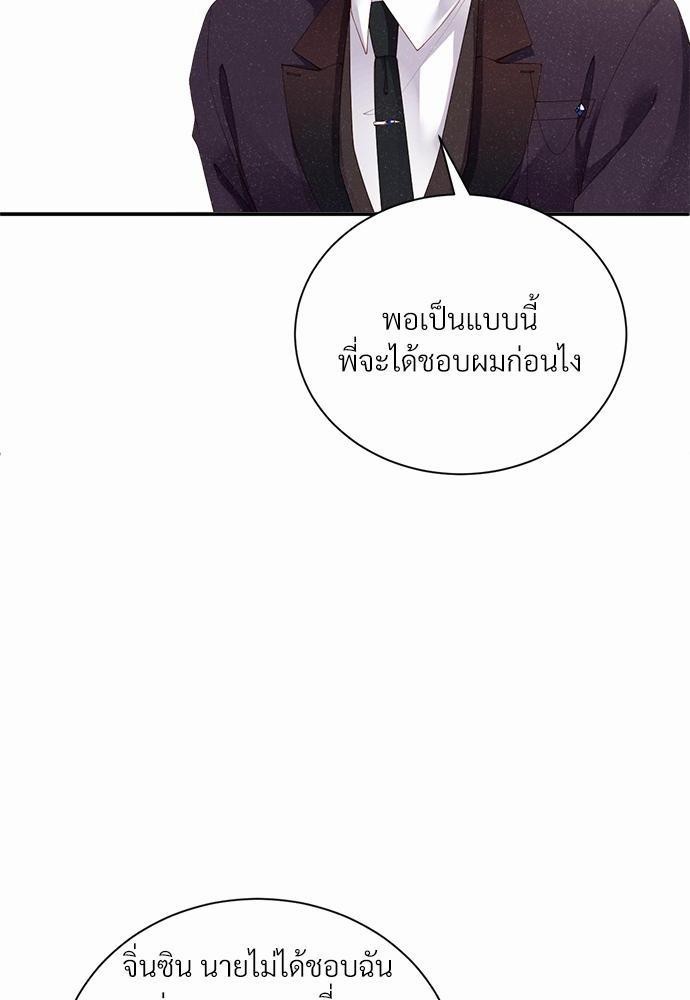 เน€เธเธกเธฃเธฑเธเธขเธฑเนเธงเนเธซเน YES! 5 32