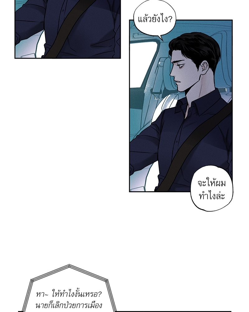 เธเธเธฑเธเธเธฒเธเธชเนเธเธเธดเธเธเนเธฒเธเธฑเธเนเธเธฅเธ”เนเธเธฒเน€เธฅเธ 1 72