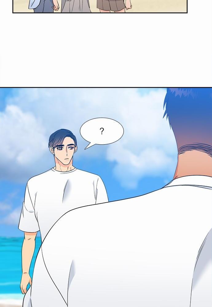 Blood Link ss2 เธ•เธญเธเธ—เธต29 (18)