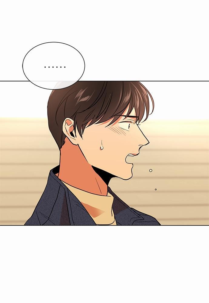 Red Candy เธเธเธดเธเธฑเธ•เธดเธเธฒเธฃเธเธดเธเธซเธฑเธงเนเธ47 (5)
