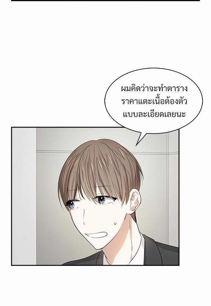 Smurf's world เธชเธฑเธเธเธฒเธ—เธฒเธชเธเธฒเธขเนเธฎเนเธเธ•เธญเธเธ—เธต12 (8)