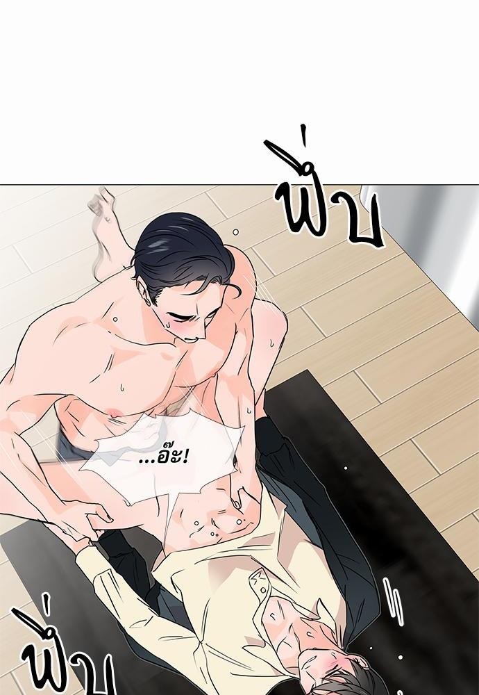 Red Candy เธเธเธดเธเธฑเธ•เธดเธเธฒเธฃเธเธดเธเธซเธฑเธงเนเธ15 (26)