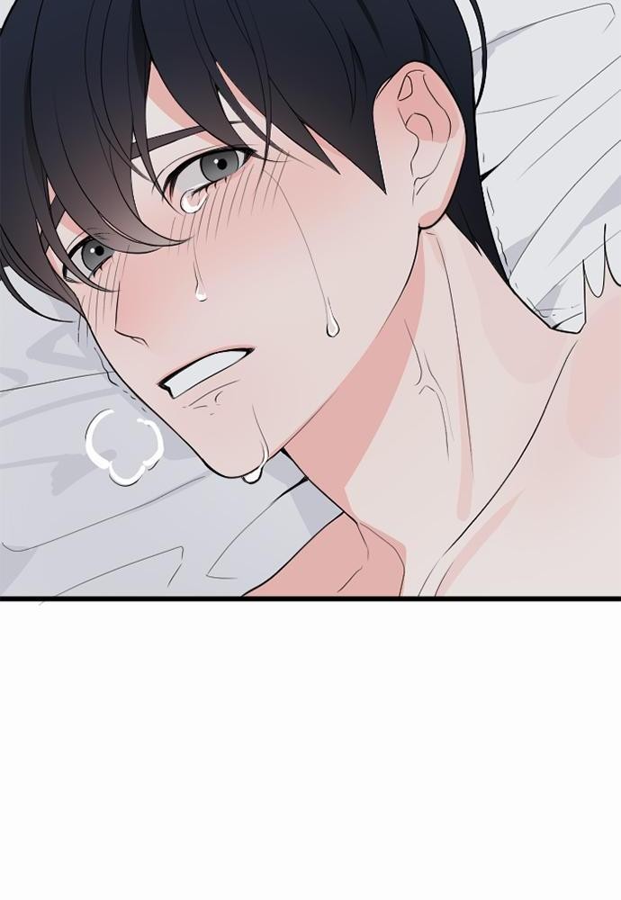 love without smell เธฃเธฑเธเนเธฃเนเธเธฅเธดเนเธ 0 (20)