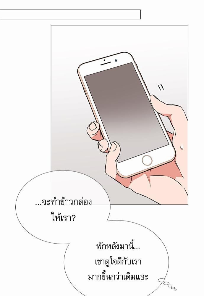 Red Candy เธเธเธดเธเธฑเธ•เธดเธเธฒเธฃเธเธดเธเธซเธฑเธงเนเธ30 (41)
