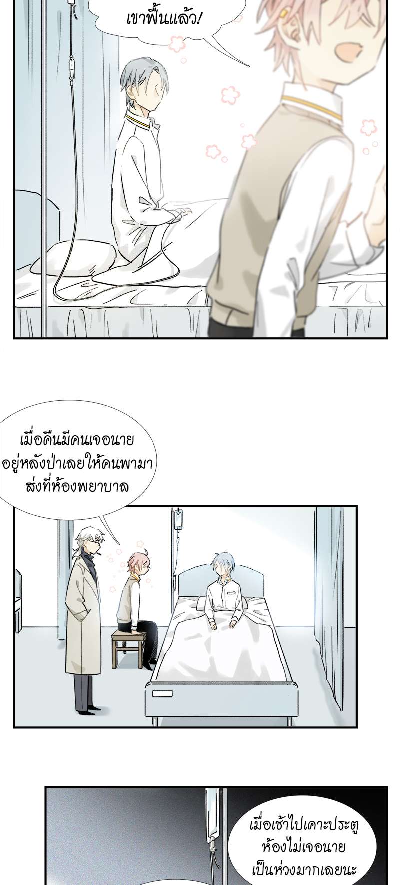 เธเธเธฃเธฑเธเนเธซเนเธเธญเธญเธเธฑเธช 9 10
