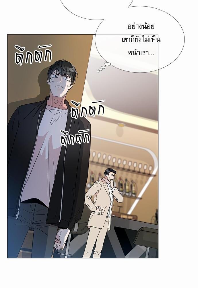 Red Candy เธเธเธดเธเธฑเธ•เธดเธเธฒเธฃเธเธดเธเธซเธฑเธงเนเธ2 (8)