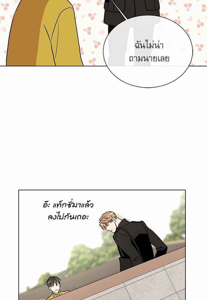 Red Candy เธเธเธดเธเธฑเธ•เธดเธเธฒเธฃเธเธดเธเธซเธฑเธงเนเธ41 (52)