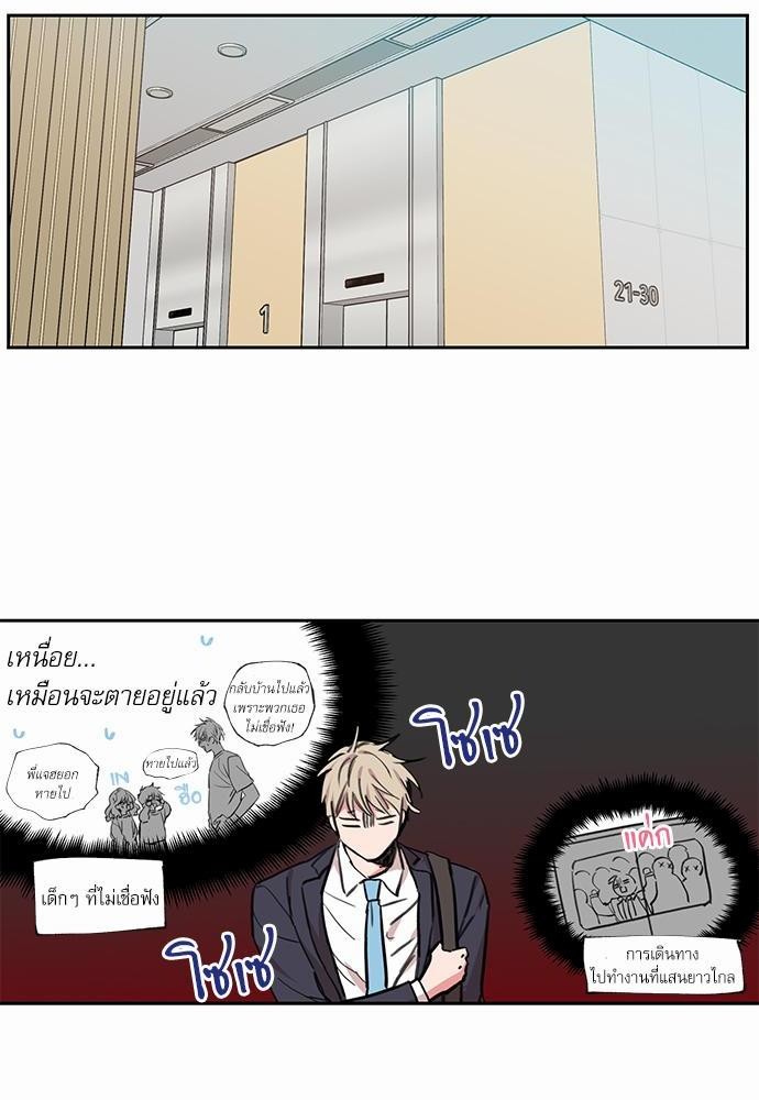 เน€เธเธ•เธเธณเธเธฑเธ”เธฃเธฑเธ เธ•เธญเธเธ—เธตเน 37 (24)