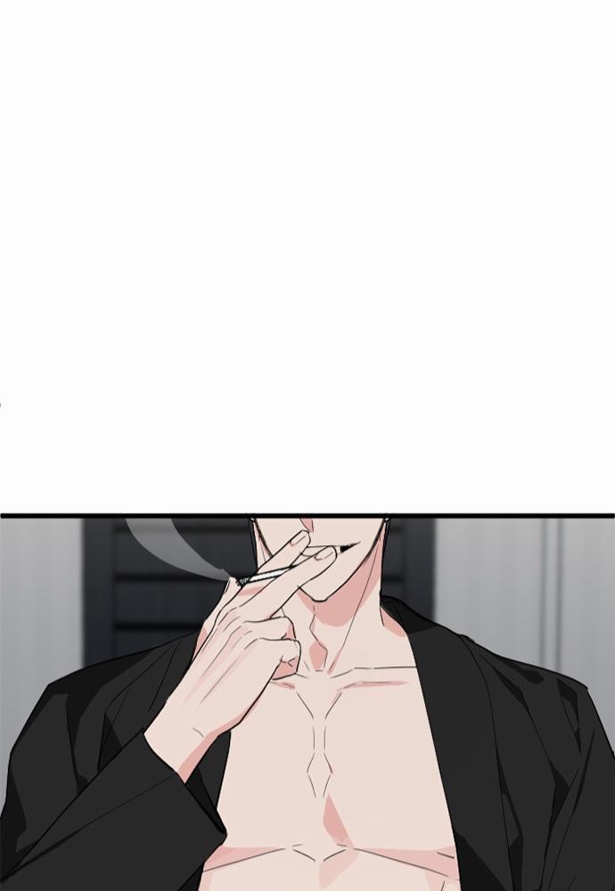 love without smell เธฃเธฑเธเนเธฃเนเธเธฅเธดเนเธ 3 43