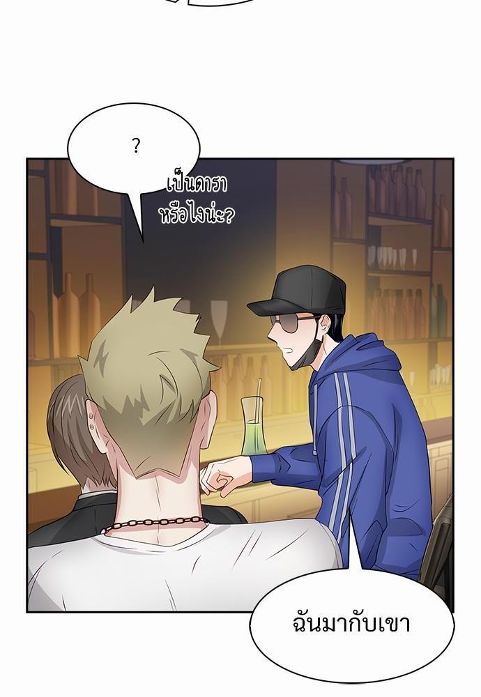 Smurf's world เธชเธฑเธเธเธฒเธ—เธฒเธชเธเธฒเธขเนเธฎเนเธเธ•เธญเธเธ—เธต27 (48)