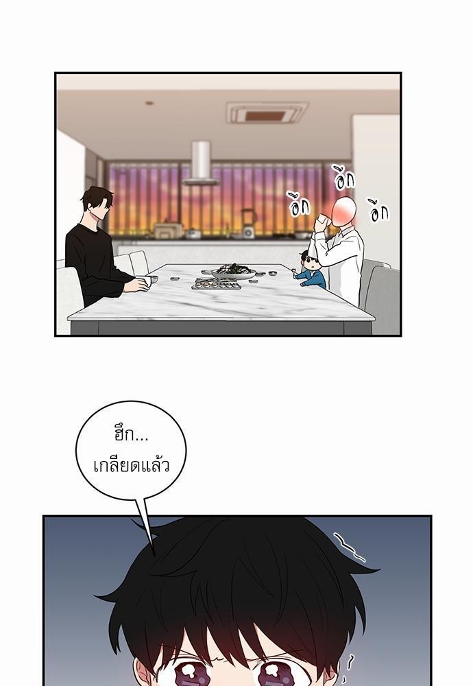 เธ•เธเธซเธฅเธธเธกเธฃเธฑเธ! เธขเธฒเธเธนเธเนเธฒเธเนเธญเธฅเธนเธเธ•เธดเธ” เธ•เธญเธเธ—เธตเน 28 19