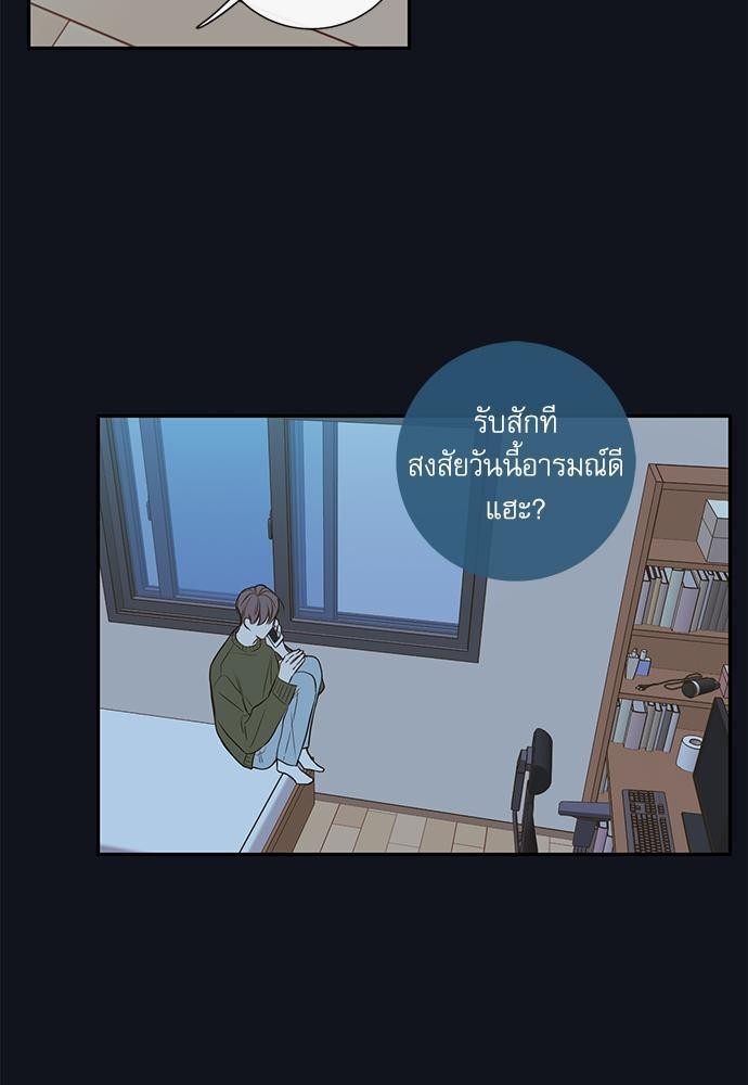 เธเธงเธฒเธกเธฅเธฑเธเธเธญเธเธเธเธฑเธเธเธฒเธ K 13 26