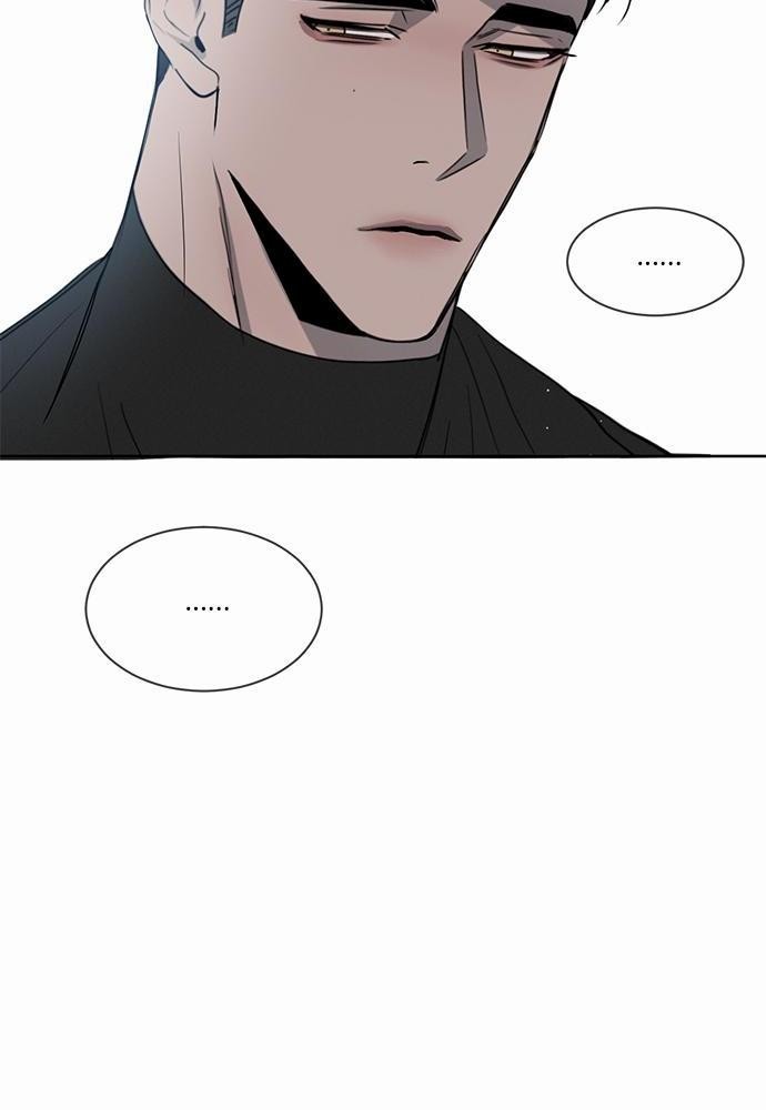เธฃเธฑเธเธเธเธฅเธฐเธเธฑเนเธง 11 036