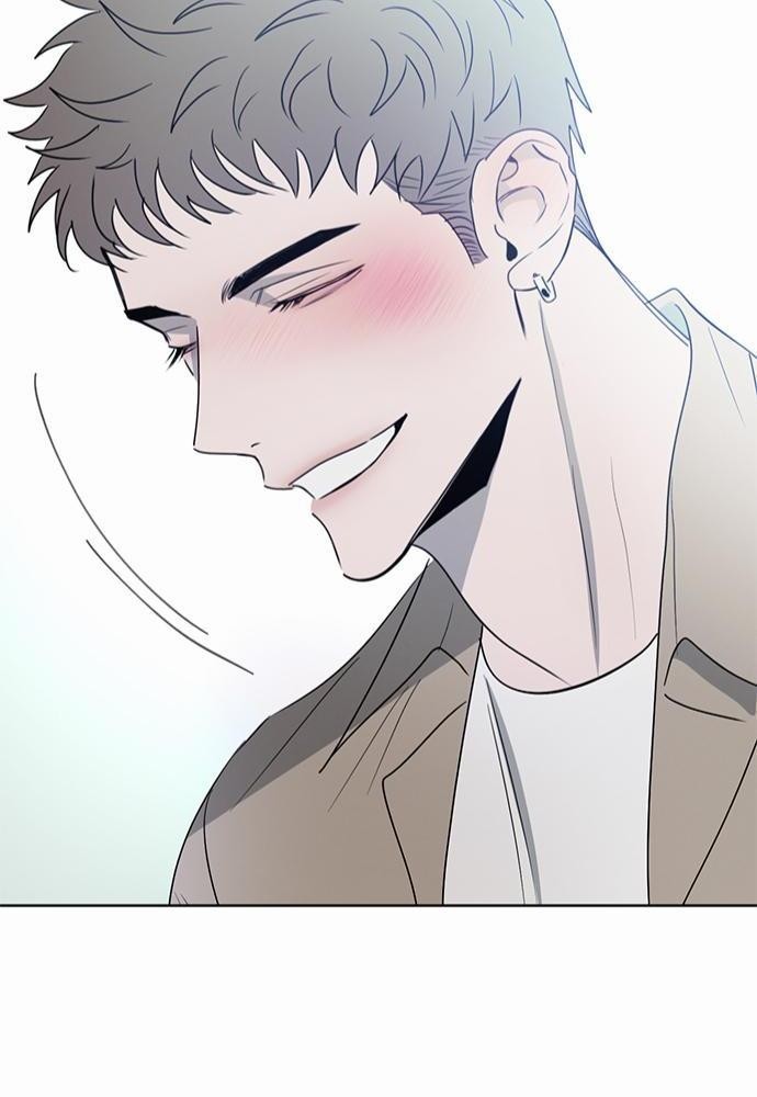 เธฃเธฑเธเธเธเธฅเธฐเธเธฑเนเธง 11 046