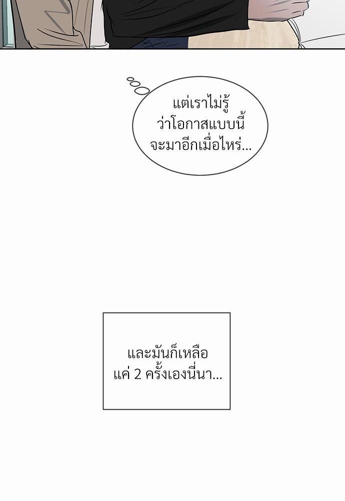 เธฃเธฑเธเธเธเธฅเธฐเธเธฑเนเธง 11 038