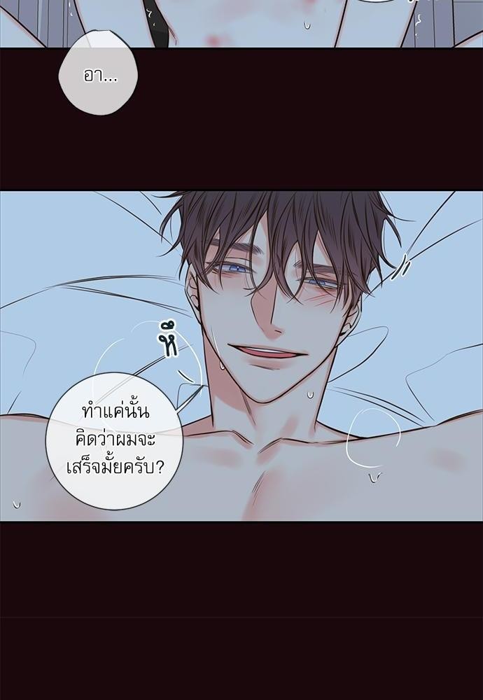 เธเธงเธฒเธกเธฅเธฑเธเธเธญเธเธเธเธฑเธเธเธฒเธ K 16 54