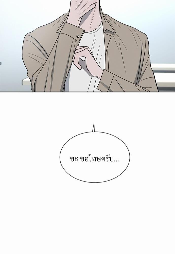 เธฃเธฑเธเธเธเธฅเธฐเธเธฑเนเธง 11 044