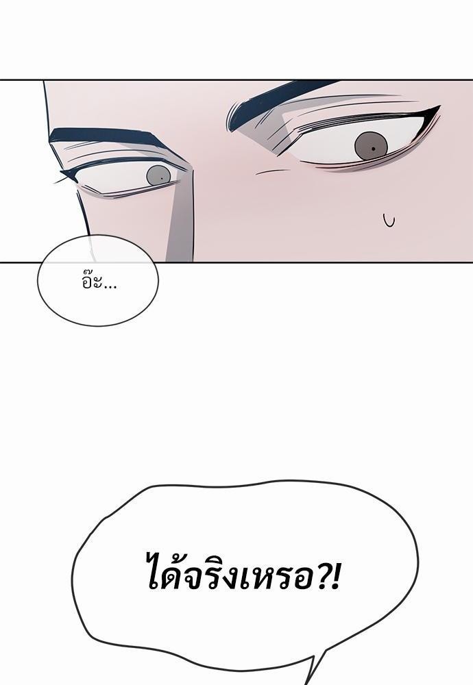 เธฃเธฑเธเธเธเธฅเธฐเธเธฑเนเธง 11 040