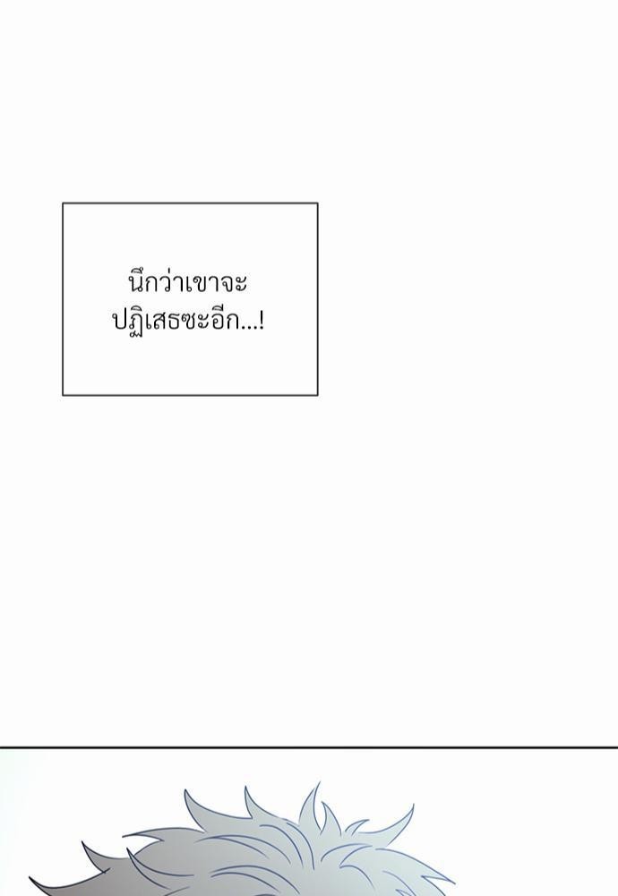 เธฃเธฑเธเธเธเธฅเธฐเธเธฑเนเธง 11 045
