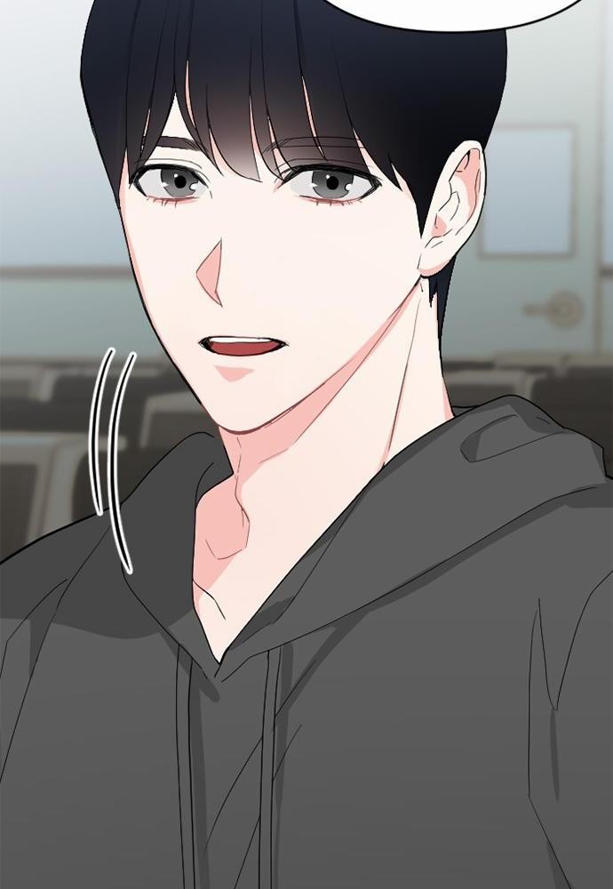 love without smell เธฃเธฑเธเนเธฃเนเธเธฅเธดเนเธ 2 (16)