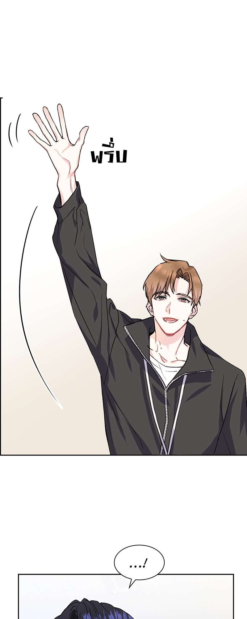 เธ—เนเธญเธเธเนเธฒเธเธญเธเธเธกเธชเธตเธงเธฒเธเธดเธฅเธฅเธฒเนเธเธ”เธฒ 5 21