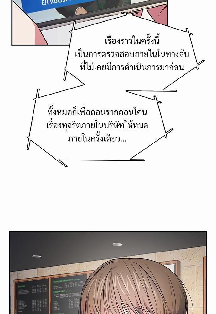 Smurf's world เธชเธฑเธเธเธฒเธ—เธฒเธชเธเธฒเธขเนเธฎเนเธเธ•เธญเธเธ—เธต53 (14)