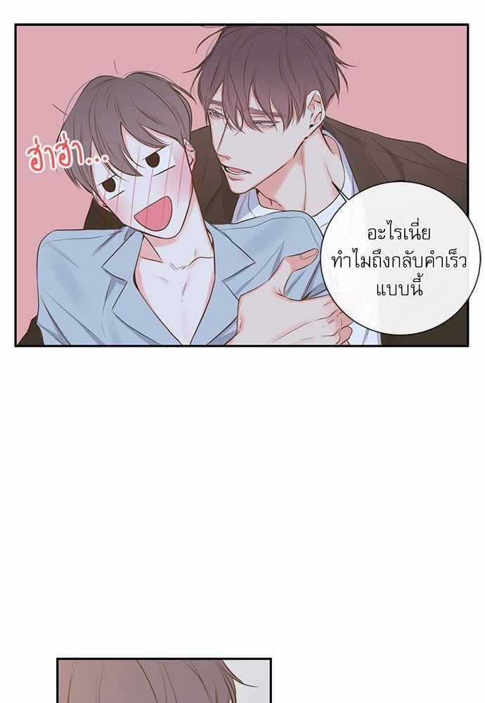 เธเธงเธฒเธกเธฅเธฑเธเธเธญเธเธเธเธฑเธเธเธฒเธ K 10 27
