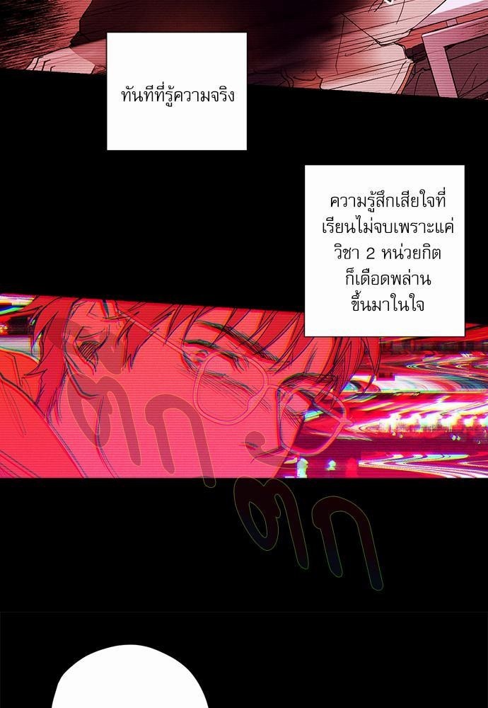 Semantic Eror 7 55