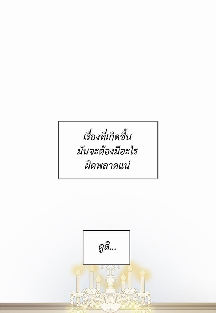 Smurf's world เธชเธฑเธเธเธฒเธ—เธฒเธชเธเธฒเธขเนเธฎเนเธเธ•เธญเธเธ—เธตเน1 (1)