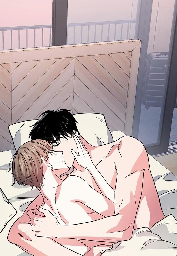 Smurf's world เธชเธฑเธเธเธฒเธ—เธฒเธชเธเธฒเธขเนเธฎเนเธเธ•เธญเธเธ—เธต54 (70)