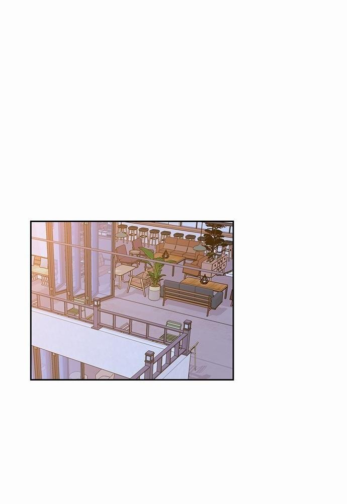 เธเธงเธฒเธกเธฅเธฑเธเธเธญเธเธเธเธฑเธเธเธฒเธ K 5 38