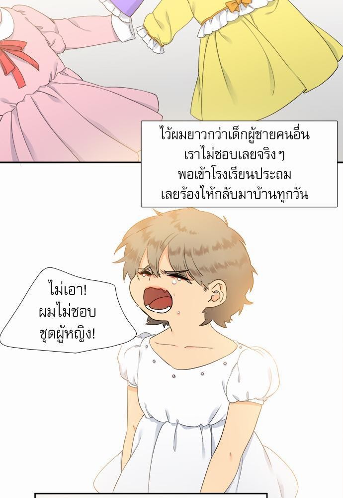 Blood Link เธ•เธญเธเธ—เธตเน12 (21)