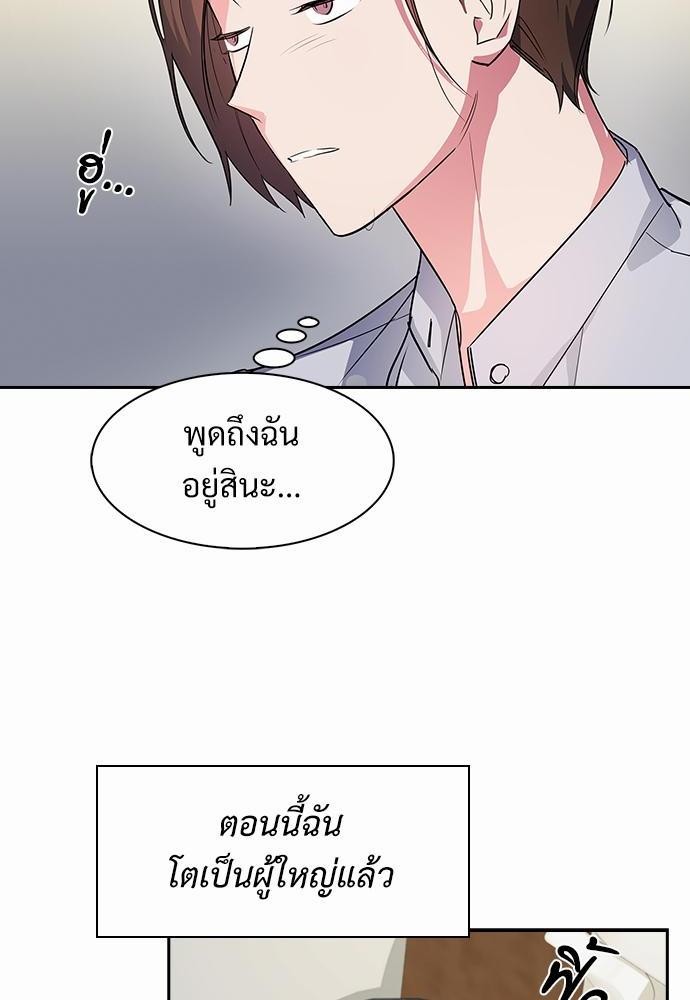 Smurf's world เธชเธฑเธเธเธฒเธ—เธฒเธชเธเธฒเธขเนเธฎเนเธเธ•เธญเธเธเธดเน€เธจเธฉ3 (79)