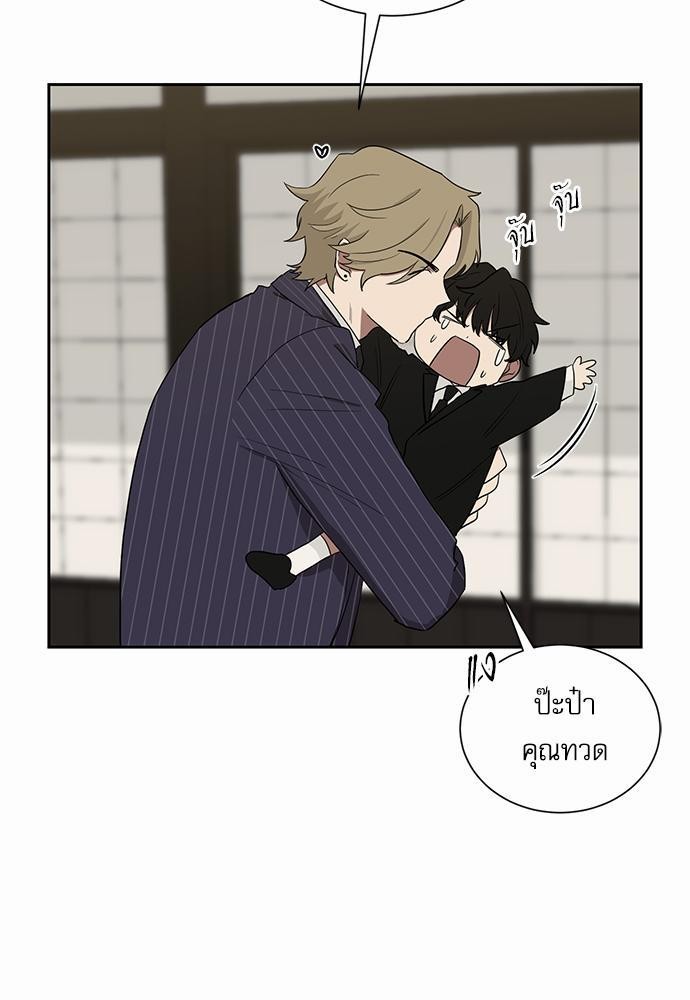 เธ•เธเธซเธฅเธธเธกเธฃเธฑเธ! เธขเธฒเธเธนเธเนเธฒเธเนเธญเธฅเธนเธเธ•เธดเธ” เธ•เธญเธเธ—เธตเน 15 35