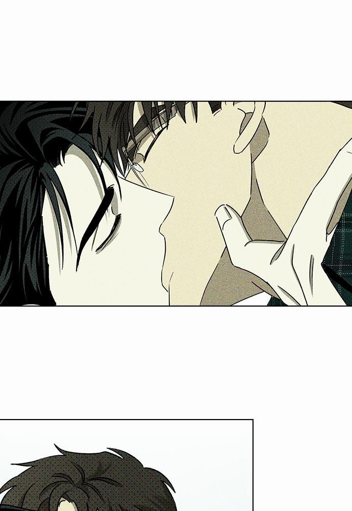 UNDER THE GREEN LIGHT เธ•เธญเธเธ—เธตเน 17 05
