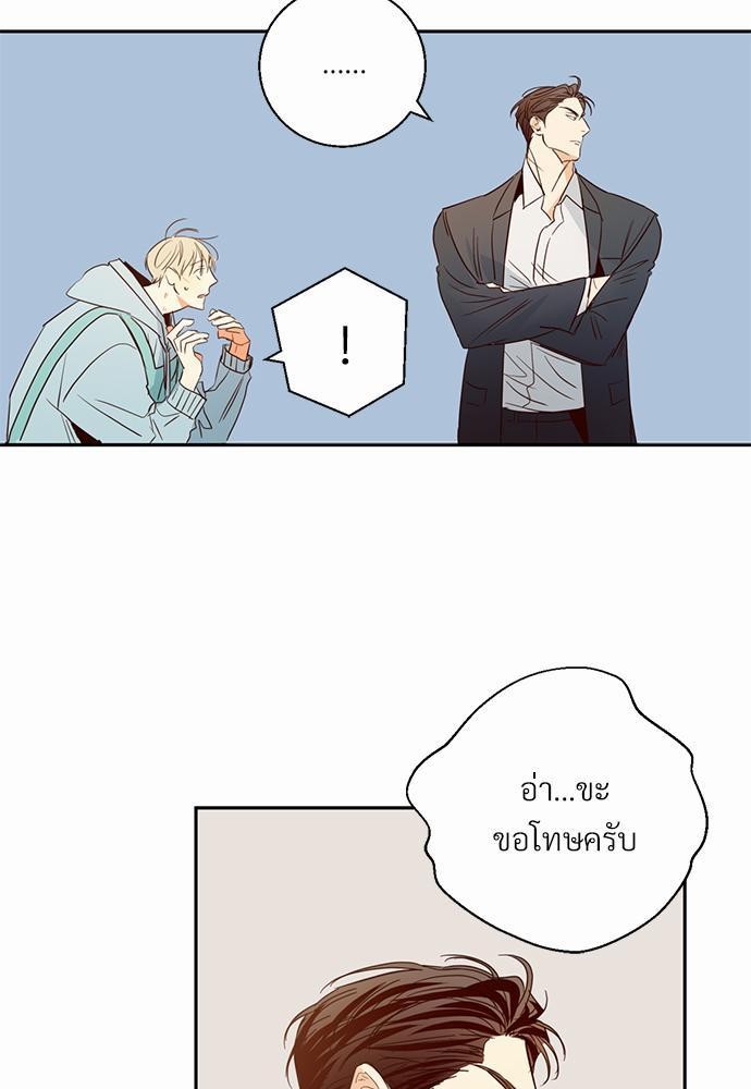 เธฃเนเธฒเธเธชเธฐเธ”เธงเธเธฃเธฑเธ24เธเธก เธ•เธญเธเธ—เธตเน 13 35