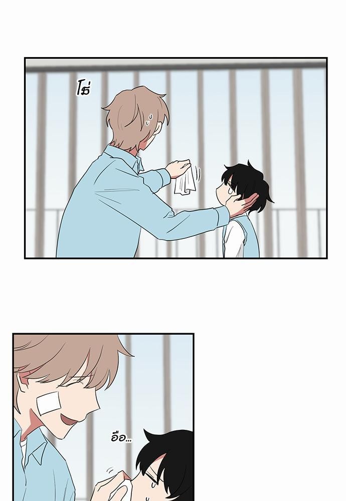 เธ•เธเธซเธฅเธธเธกเธฃเธฑเธ! เธขเธฒเธเธนเธเนเธฒเธเนเธญเธฅเธนเธเธ•เธดเธ” เธ•เธญเธเธ—เธตเน 35 37