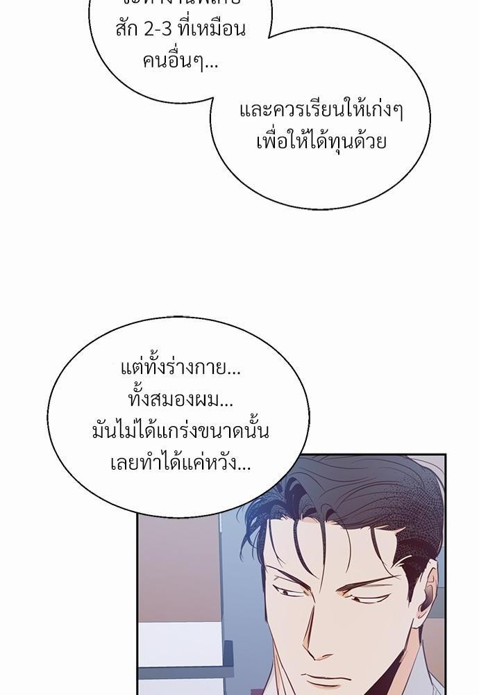 เธฃเนเธฒเธเธชเธฐเธ”เธงเธเธฃเธฑเธ24เธเธก เธ•เธญเธเธ—เธตเน 6 48