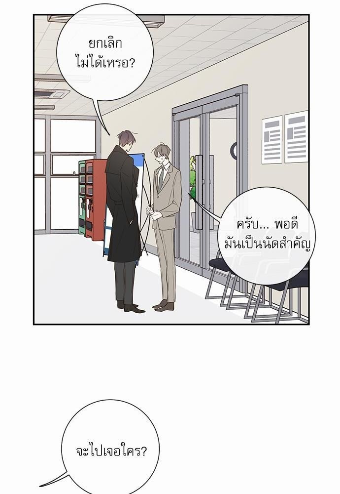 เธเธงเธฒเธกเธฅเธฑเธเธเธญเธเธเธเธฑเธเธเธฒเธ K 13 51