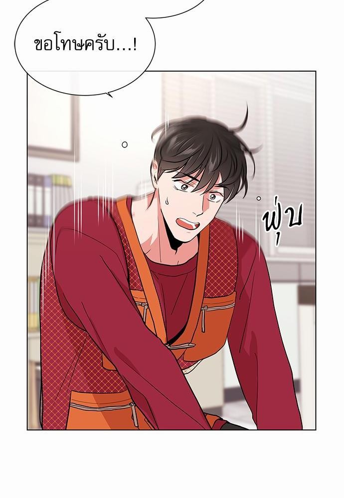 Red Candy เธเธเธดเธเธฑเธ•เธดเธเธฒเธฃเธเธดเธเธซเธฑเธงเนเธ47 (52)