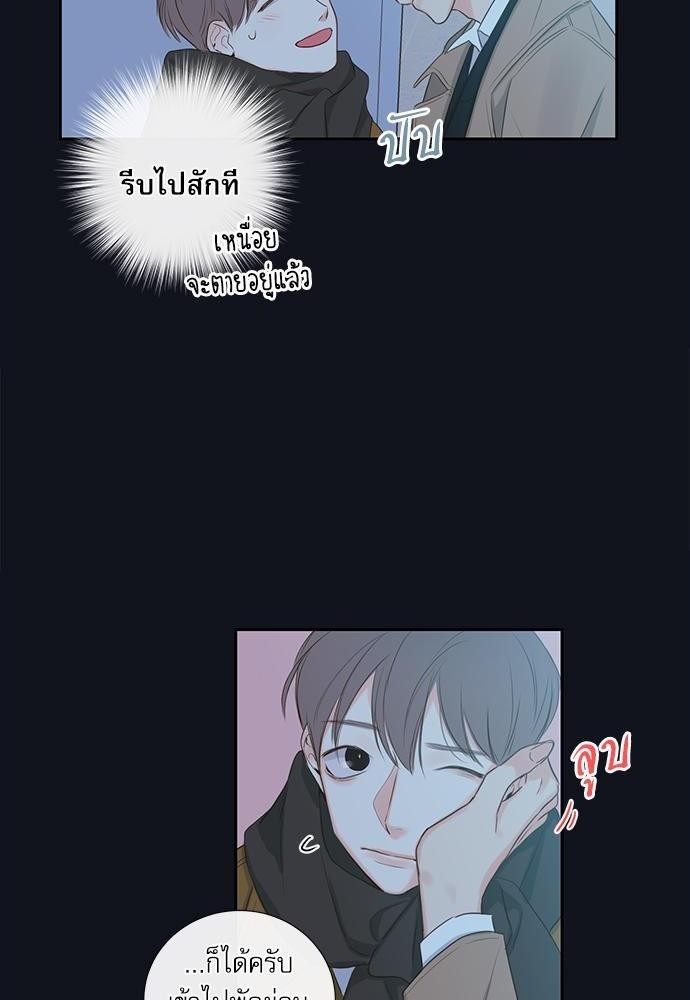 เธเธงเธฒเธกเธฅเธฑเธเธเธญเธเธเธเธฑเธเธเธฒเธ K 4 08
