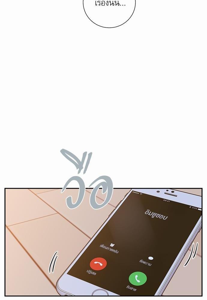 เธเธงเธฒเธกเธฅเธฑเธเธเธญเธเธเธเธฑเธเธเธฒเธ K 13 19