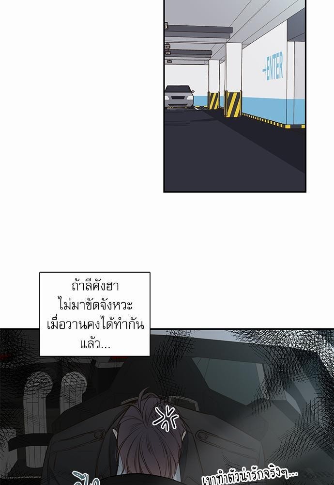 เธเธงเธฒเธกเธฅเธฑเธเธเธญเธเธเธเธฑเธเธเธฒเธ K 13 44