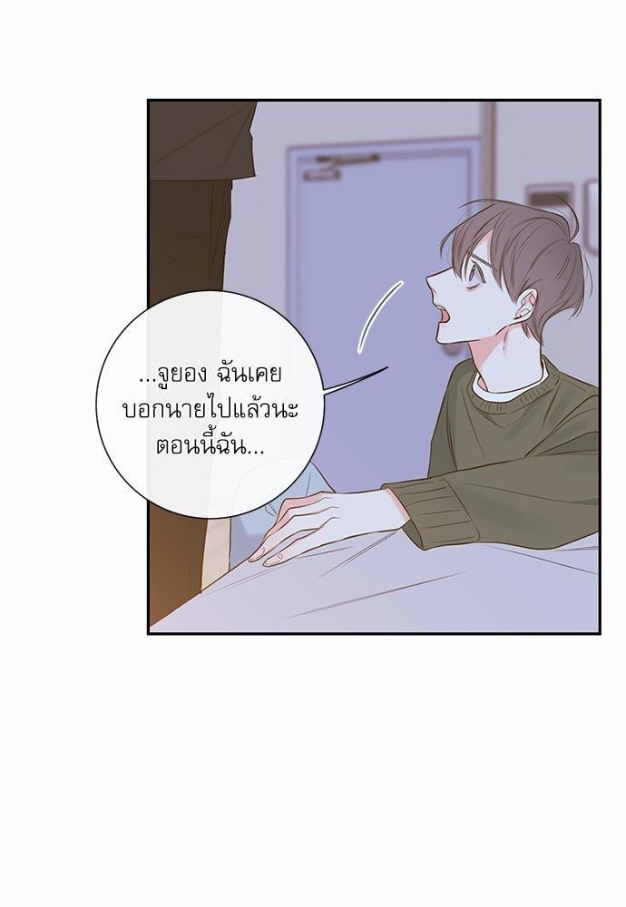 เธเธงเธฒเธกเธฅเธฑเธเธเธญเธเธเธเธฑเธเธเธฒเธ K 13 12